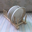 cabilock-multifunctional-wooden-plate-ra-3.jpg