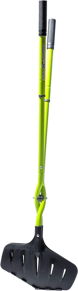 earthwise-50002-gator-grabber-telescopin-2.jpg
