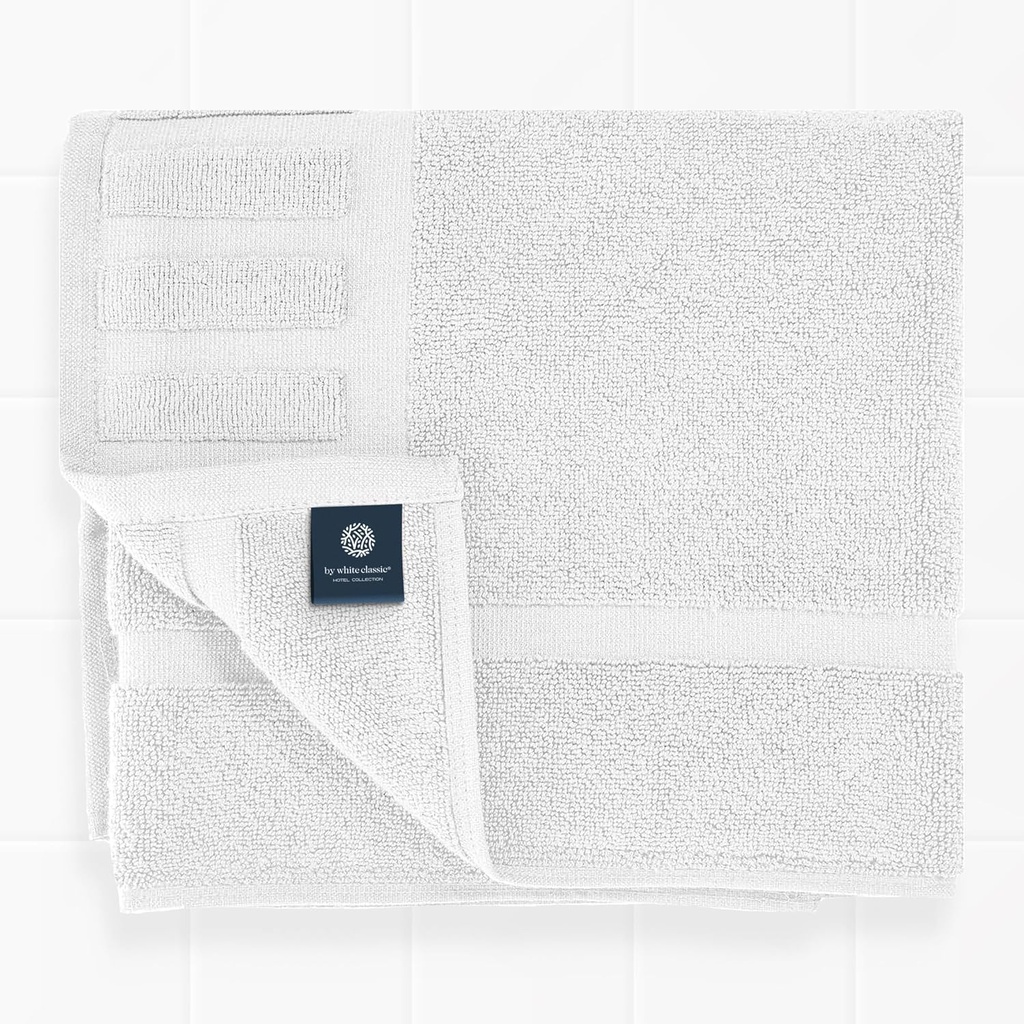 white-classic-luxury-bath-mat-floor-towe-6.jpg