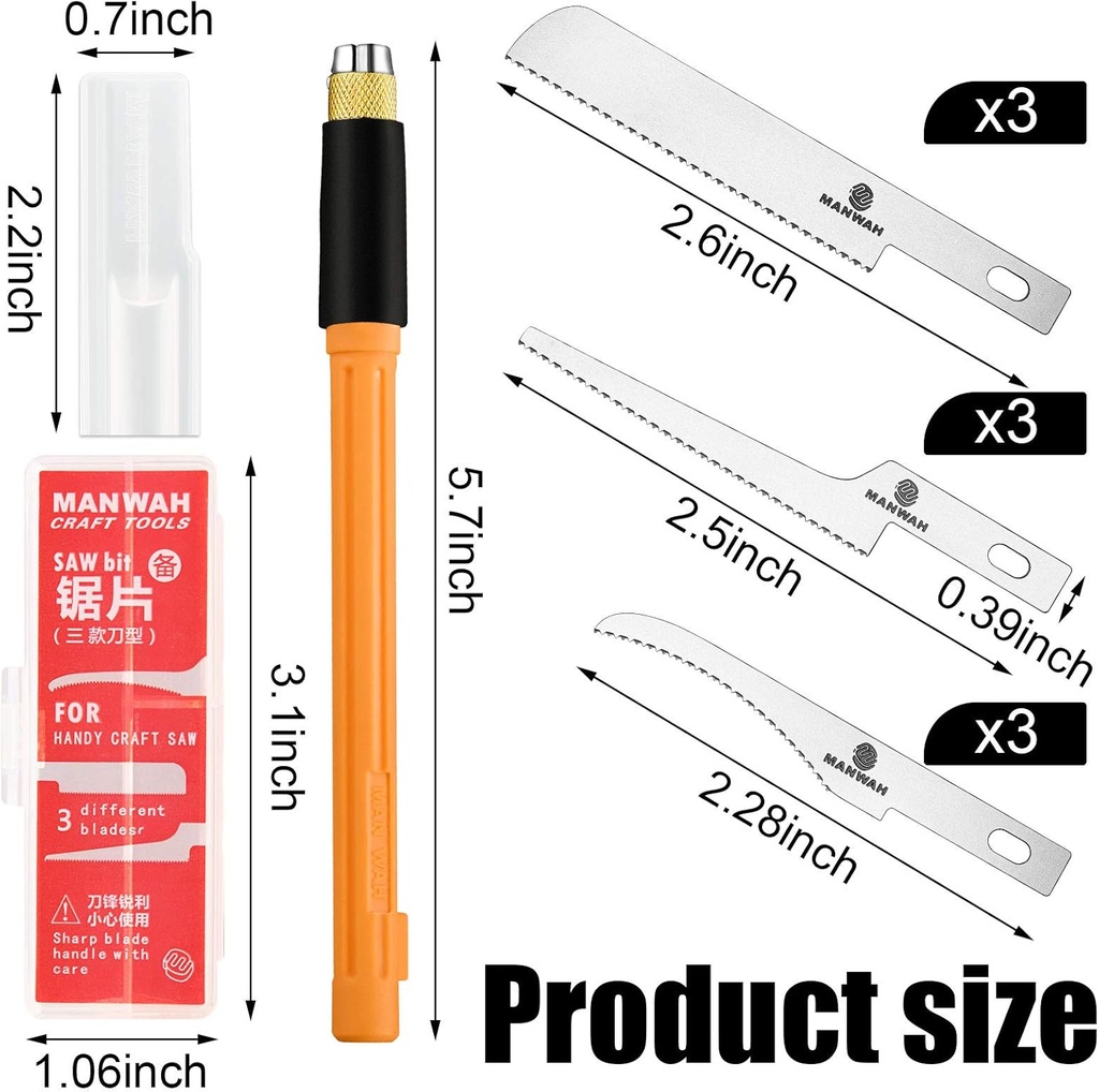honoson-mini-hand-saw-model-tools-small--2.jpg