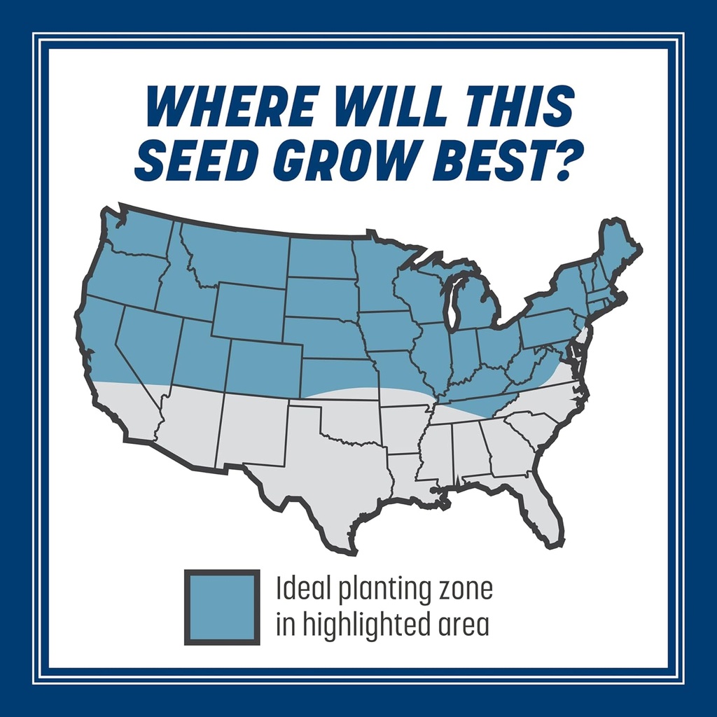 pennington-smart-seed-kentucky-blue-gras-6.jpg