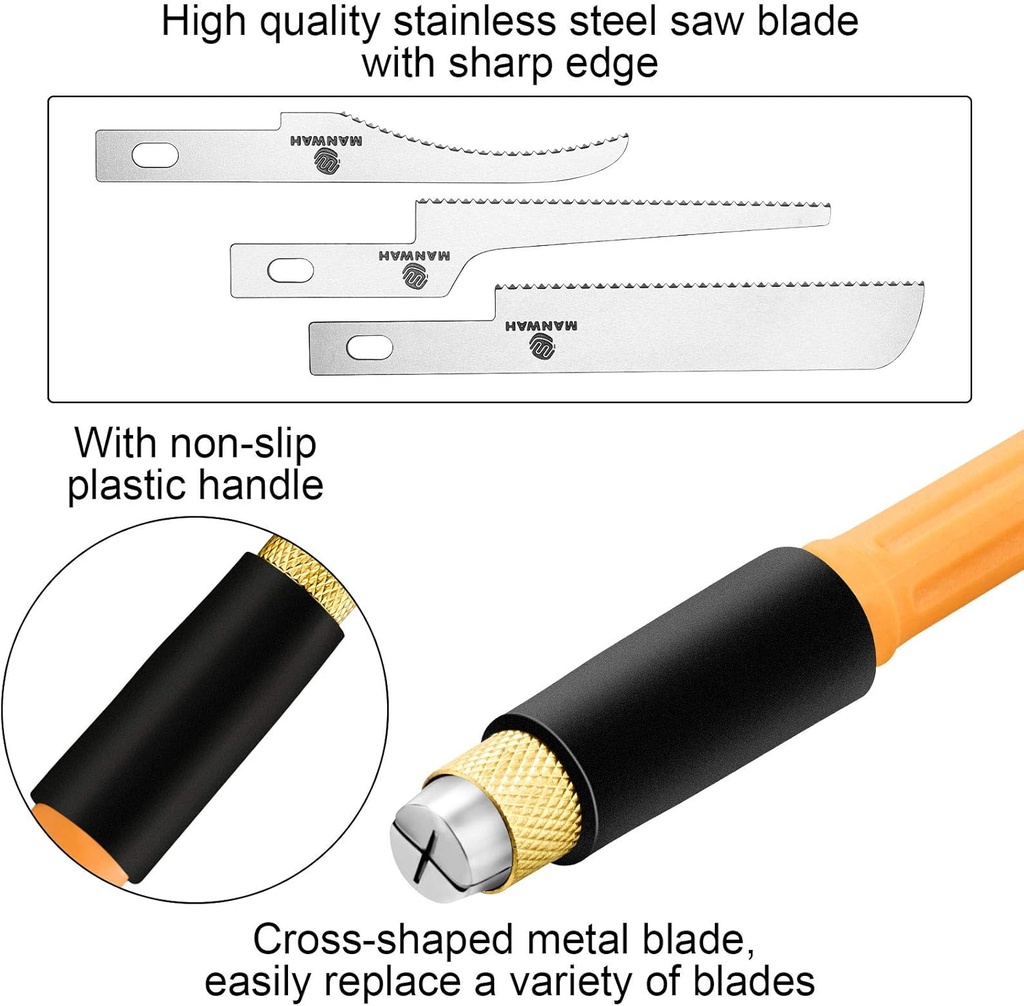 honoson-mini-hand-saw-model-tools-small--3.jpg