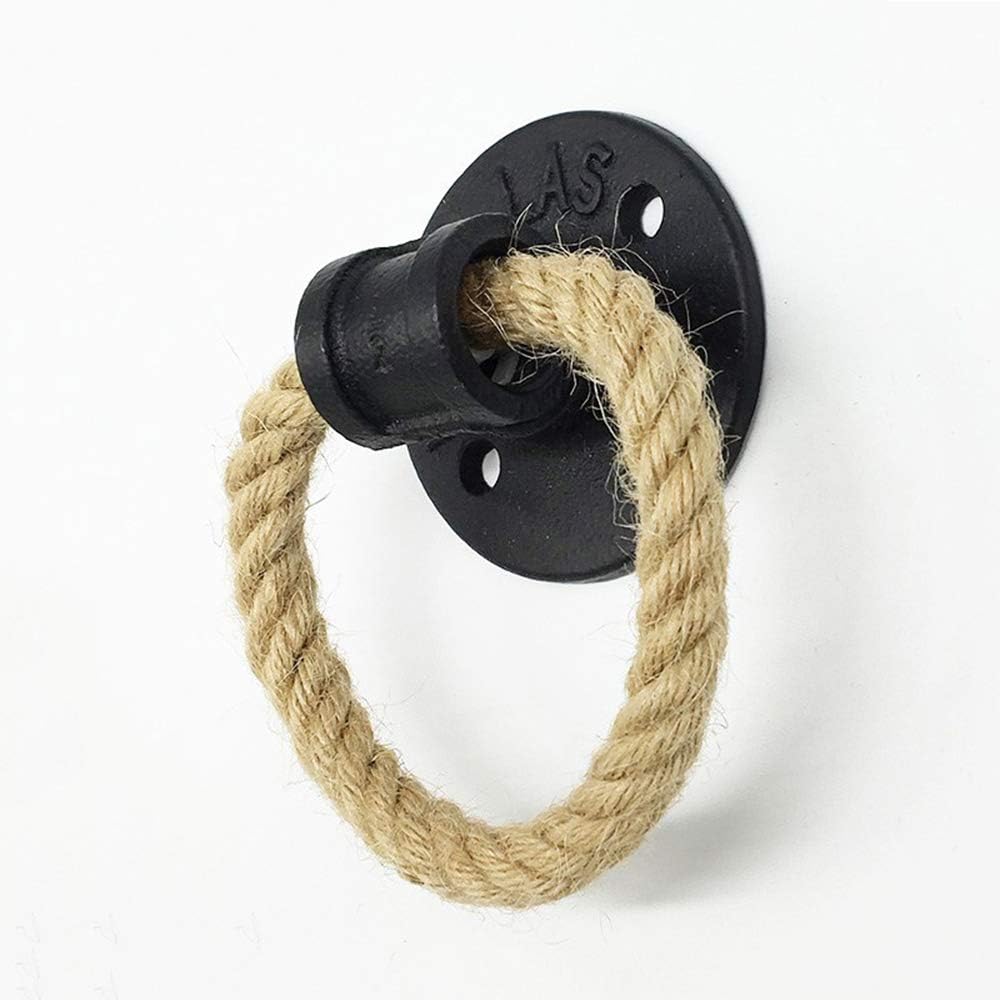 rustic-metal-hemp-rope-barn-door-handle--2.jpg