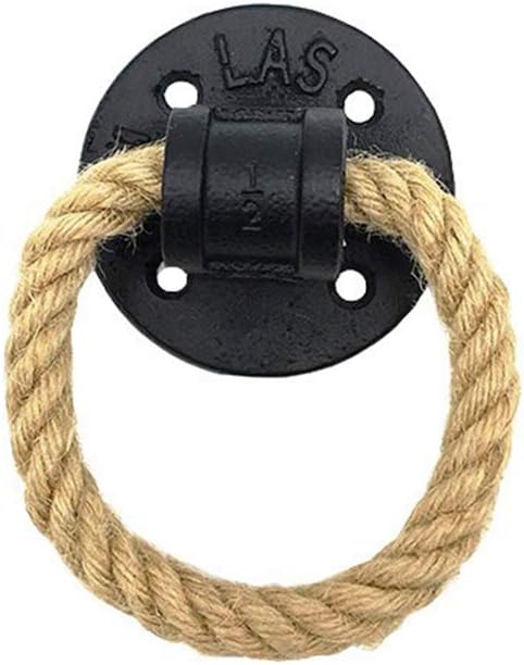rustic-metal-hemp-rope-barn-door-handle--3.jpg