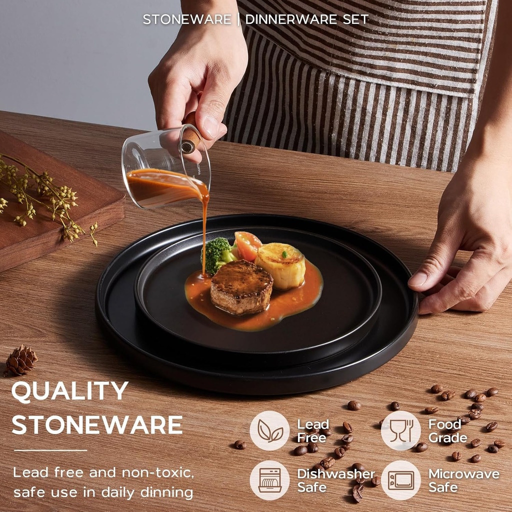 onader-24-piece-stoneware-dinnerware-set-3.jpg