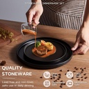 onader-24-piece-stoneware-dinnerware-set-3.jpg