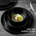 onader-24-piece-stoneware-dinnerware-set-4.jpg