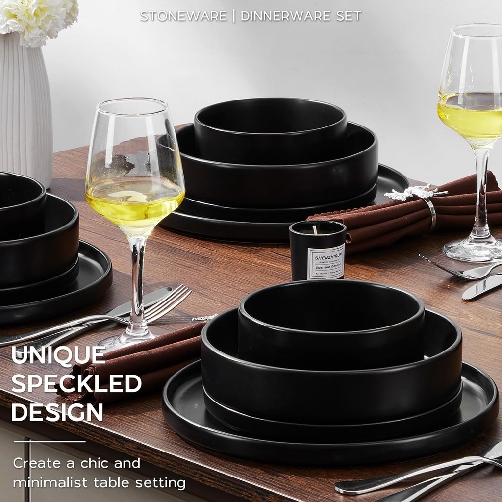onader-24-piece-stoneware-dinnerware-set-5.jpg