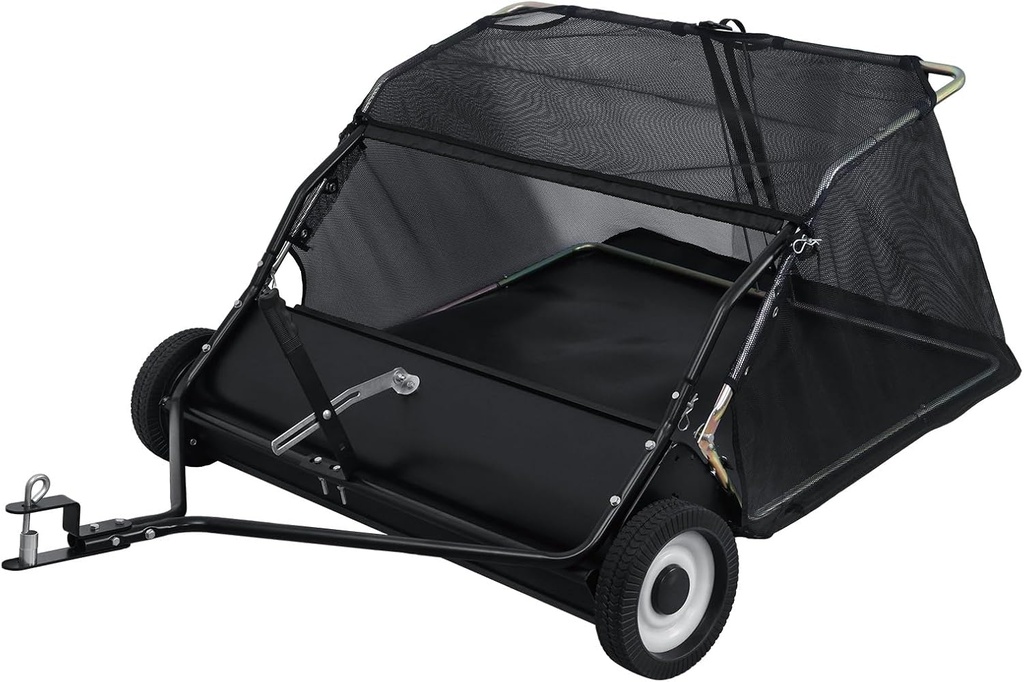tow-behind-lawn-sweeper-44-in-pull-behin-2.jpg