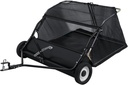 tow-behind-lawn-sweeper-44-in-pull-behin-2.jpg