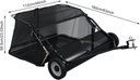 tow-behind-lawn-sweeper-44-in-pull-behin-3.jpg