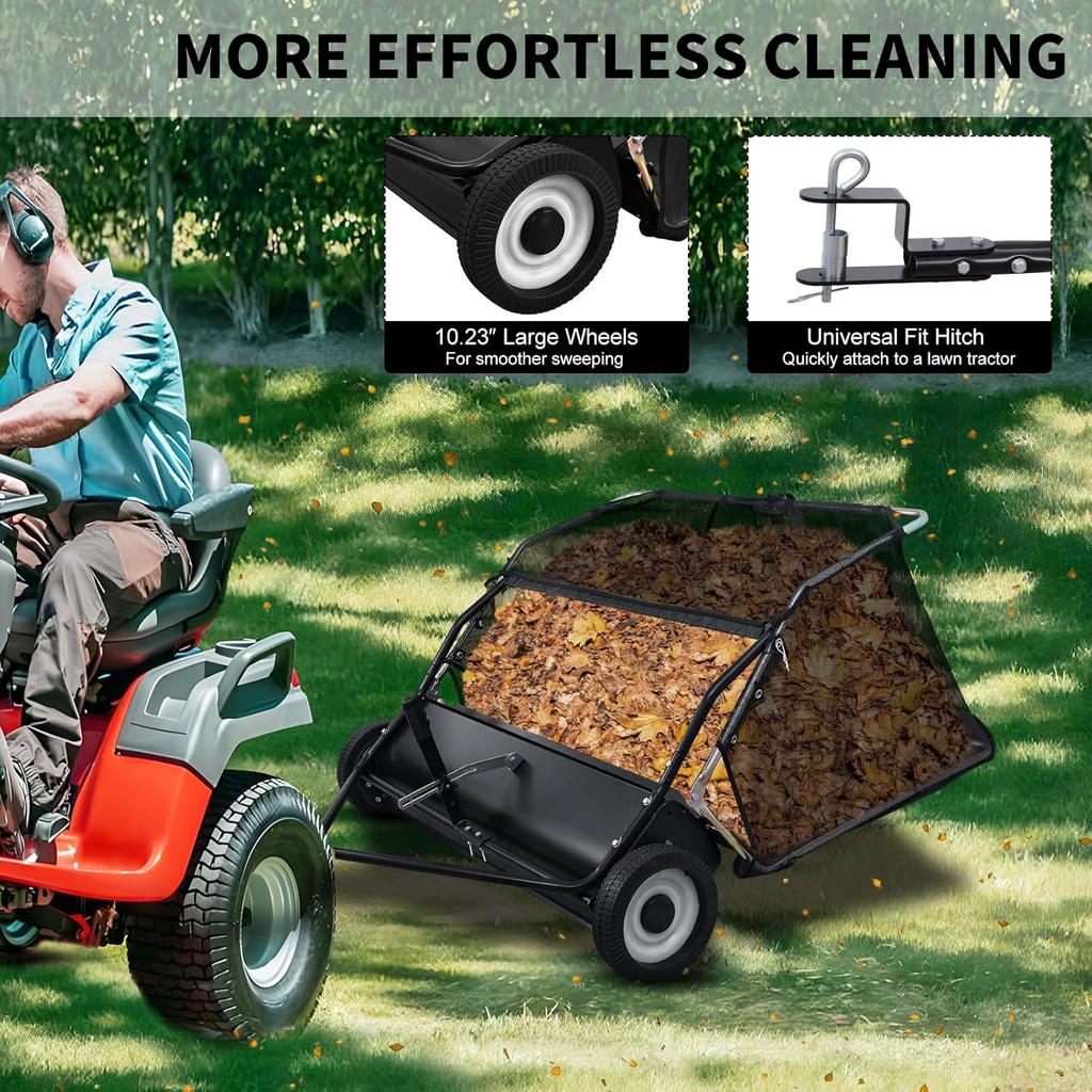 tow-behind-lawn-sweeper-44-in-pull-behin-6.jpg