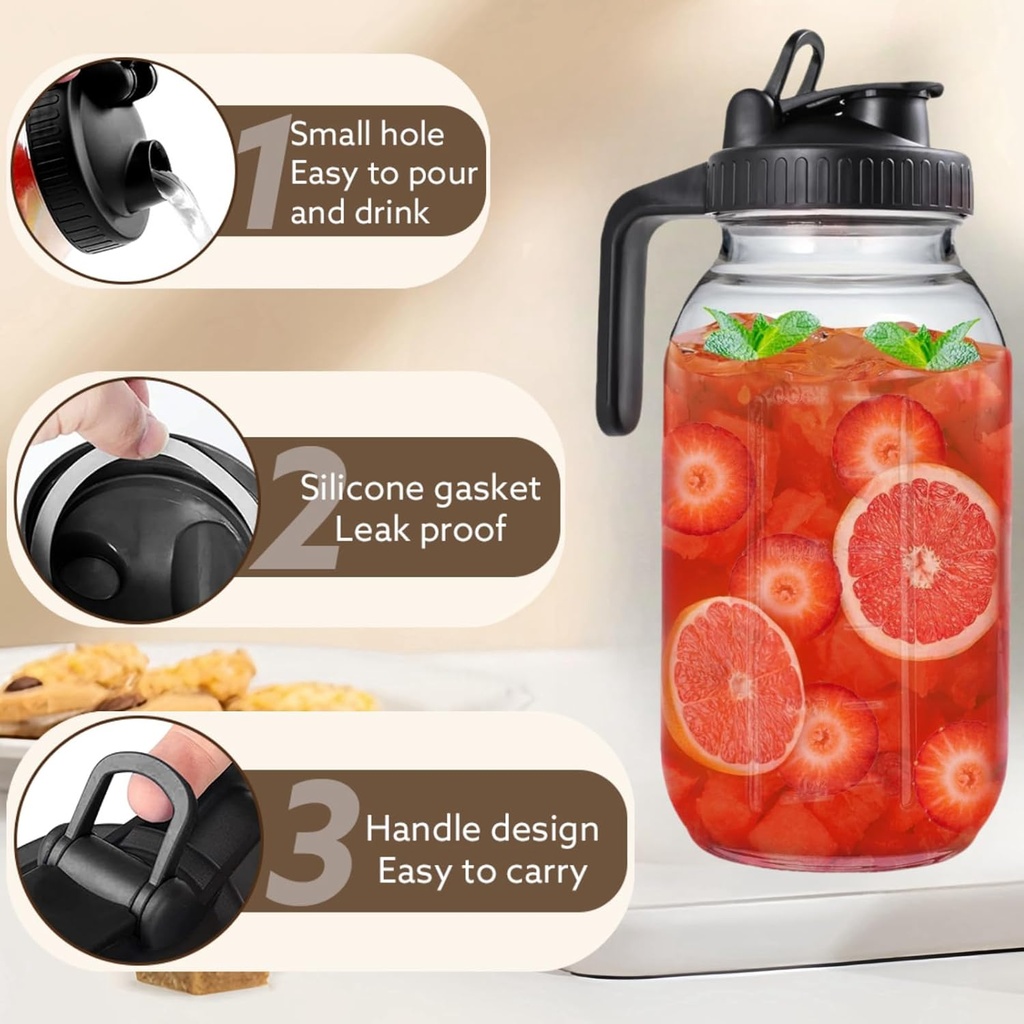 2-pack-64-oz-glass-pitcher-with-lid-maso-5.jpg