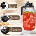 2-pack-64-oz-glass-pitcher-with-lid-maso-5.jpg
