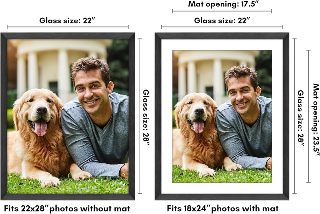 americanflat-22x28-poster-frame-with-pol-2.jpg
