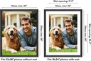 americanflat-22x28-poster-frame-with-pol-2.jpg