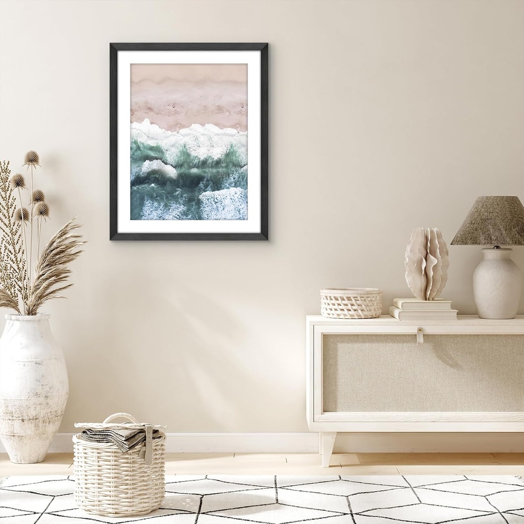 americanflat-22x28-poster-frame-with-pol-5.jpg