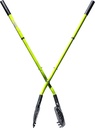 earthwise-50002-gator-grabber-telescopin-4.jpg