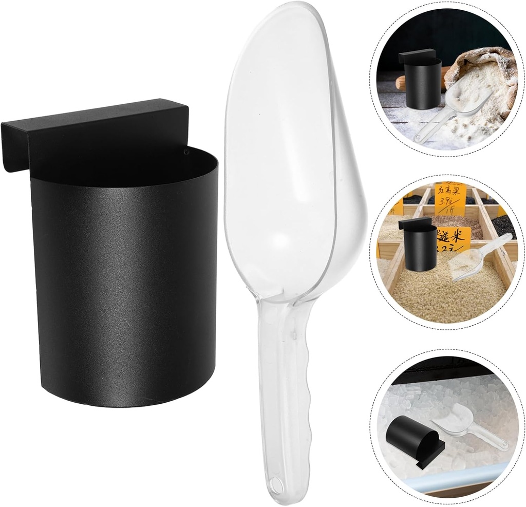 plastic-grain-shovel-ice-scoop-multi-fun-2.jpg