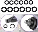 66-sets-12-impact-retaining-ring-frictio-5.jpg