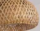 bamboo-pendant-light-fixture-one-light-a-6.jpg