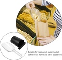 plastic-grain-shovel-ice-scoop-multi-fun-3.jpg