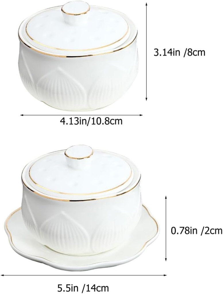ceramic-stew-pot-with-lid-and-spoon-vers-2.jpg