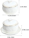 ceramic-stew-pot-with-lid-and-spoon-vers-2.jpg