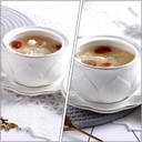 ceramic-stew-pot-with-lid-and-spoon-vers-3.jpg
