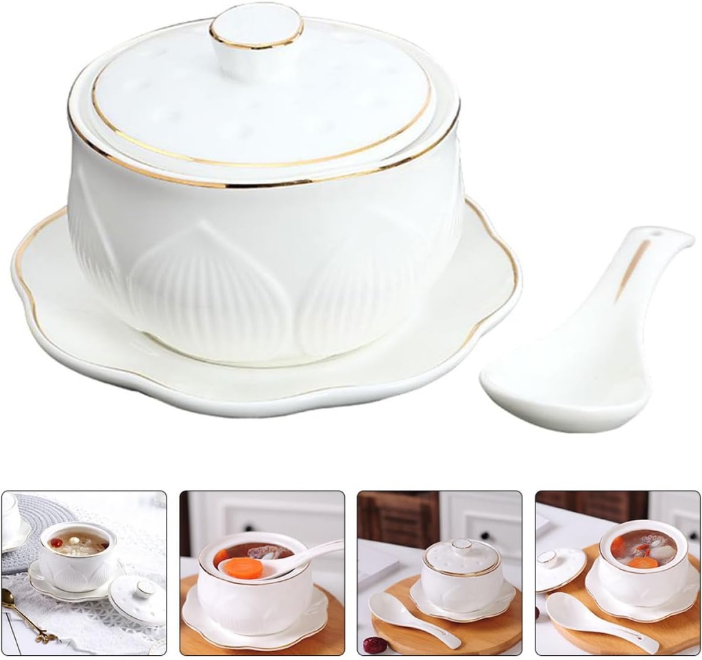 ceramic-stew-pot-with-lid-and-spoon-vers-4.jpg