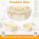 maxdot-2pcs-snackle-box-container-divide-2.jpg