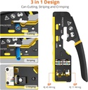 proster-rj45-crimp-tool-kit---3-in-1-pas-2.jpg