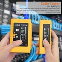 proster-rj45-crimp-tool-kit---3-in-1-pas-5.jpg