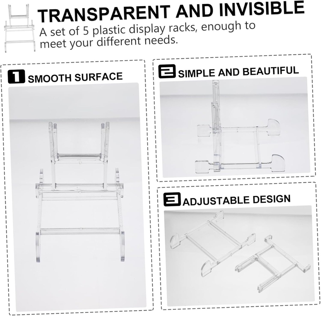 alipis-5pcs-plate-display-stands-trapezo-3.jpg