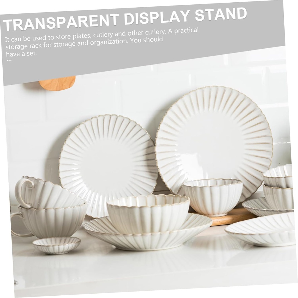 alipis-5pcs-plate-display-stands-trapezo-6.jpg