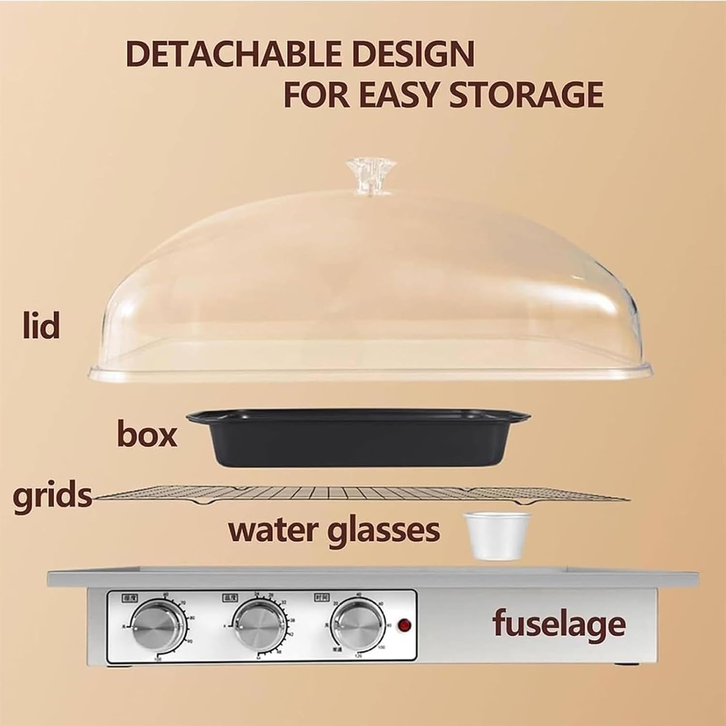 250wfully-automatic-steamed-bun-baking-m-6.jpg
