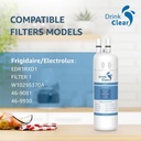 compatible-with-whirlpool-edr1rxd1-p8rfw-3.jpg