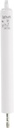 wright-products---standard-duty-pneumati-3.jpg