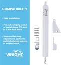 wright-products---standard-duty-pneumati-5.jpg