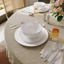 yoshy-12-piece-white-embossed-mesh-bone--2.jpg