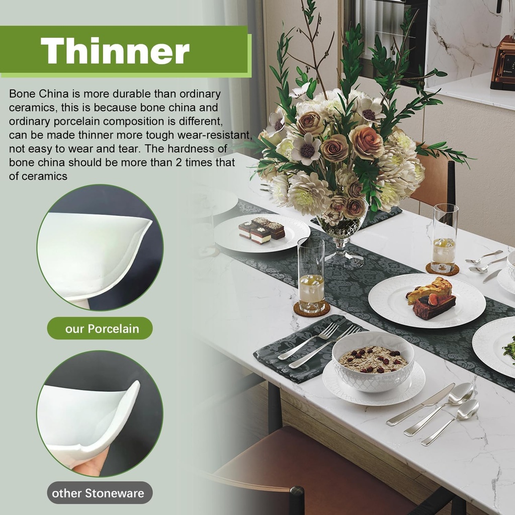yoshy-12-piece-white-embossed-mesh-bone--4.jpg