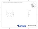 1-14-thin-hex-jam-nuts-grade-2-steel-ele-2.jpg
