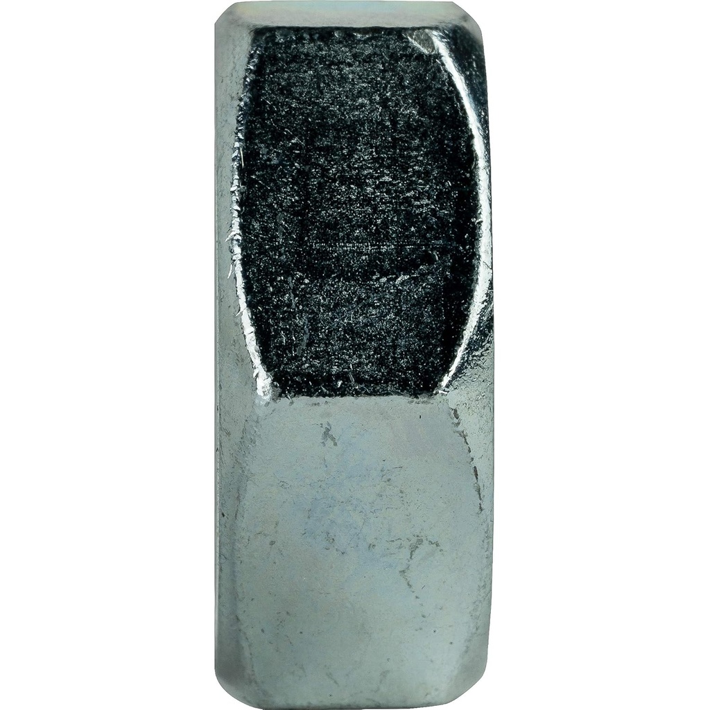1-14-thin-hex-jam-nuts-grade-2-steel-ele-4.jpg