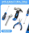 18-piece-kids-tool-set-with-tool-storage-6.jpg