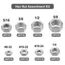 129pcs-sae-hex-nuts-assortment-kit-8-32--2.jpg