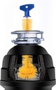 mr-scrappy-universal-garbage-disposal-br-3.jpg