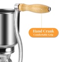 manual-grain-grinder-hand-operated-corn--5.jpg