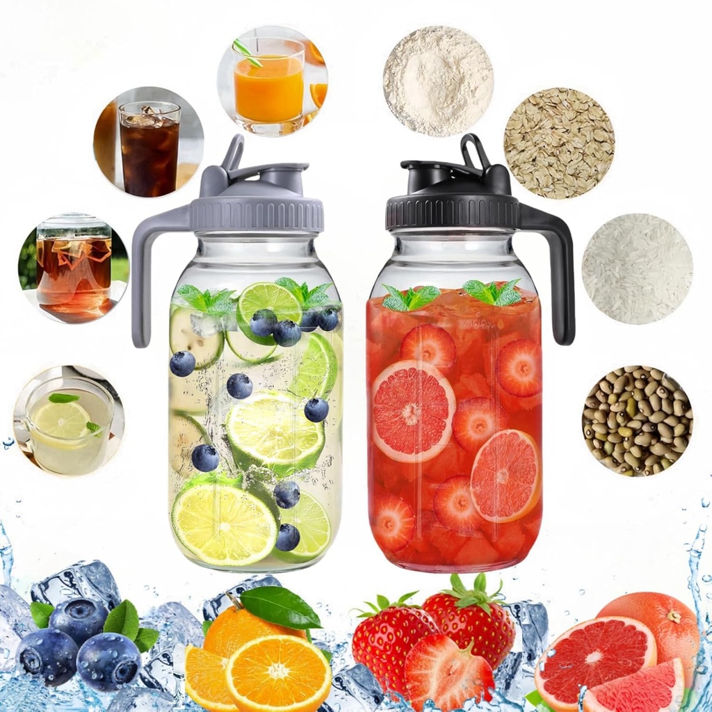 2-pack-64-oz-glass-pitcher-with-lid-maso-6.jpg