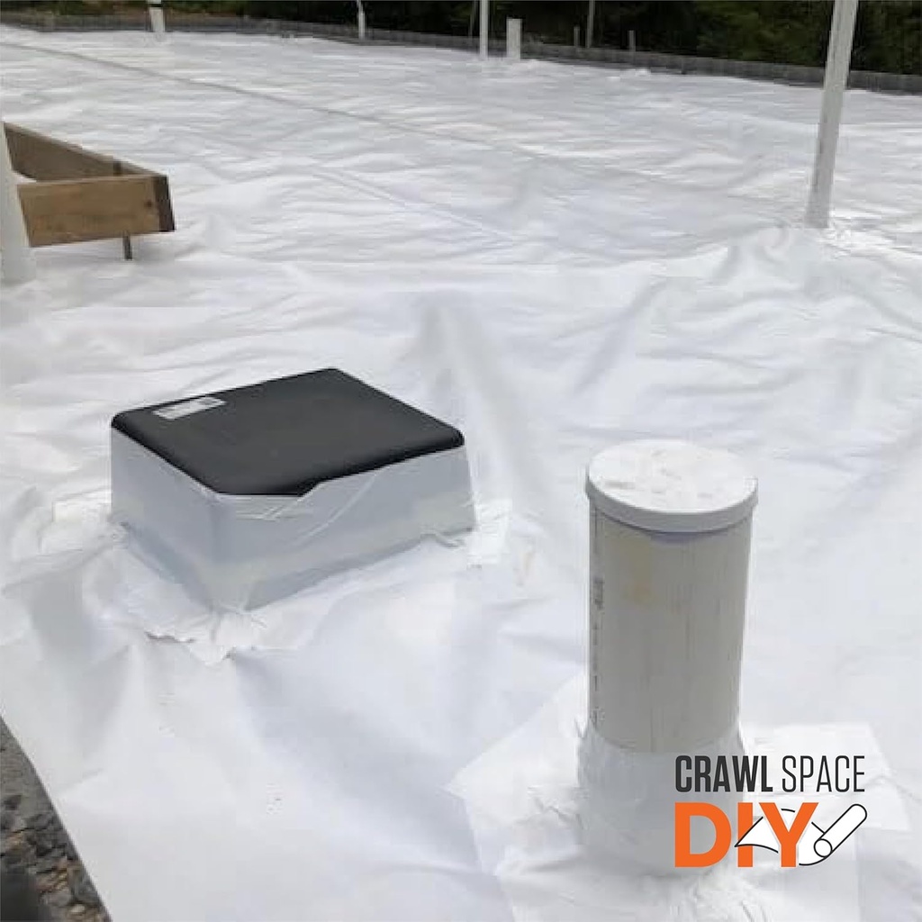 whitecap---crawl-space-vapor-barrier---1-4.jpg