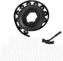 garden-edging-kit-for-landscaping-32ft-l-2.jpg